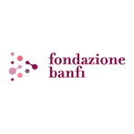 fondazionebanfi.it